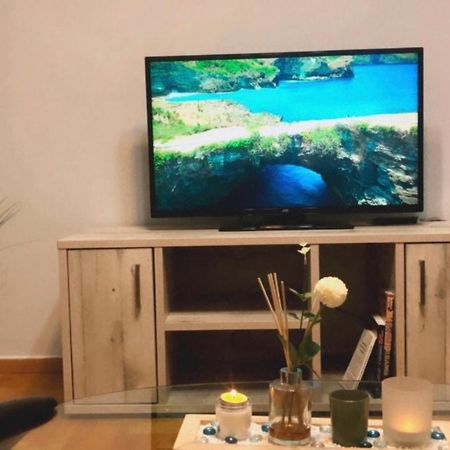 A Convenient Apartment In The Heart Of アテネ エクステリア 写真