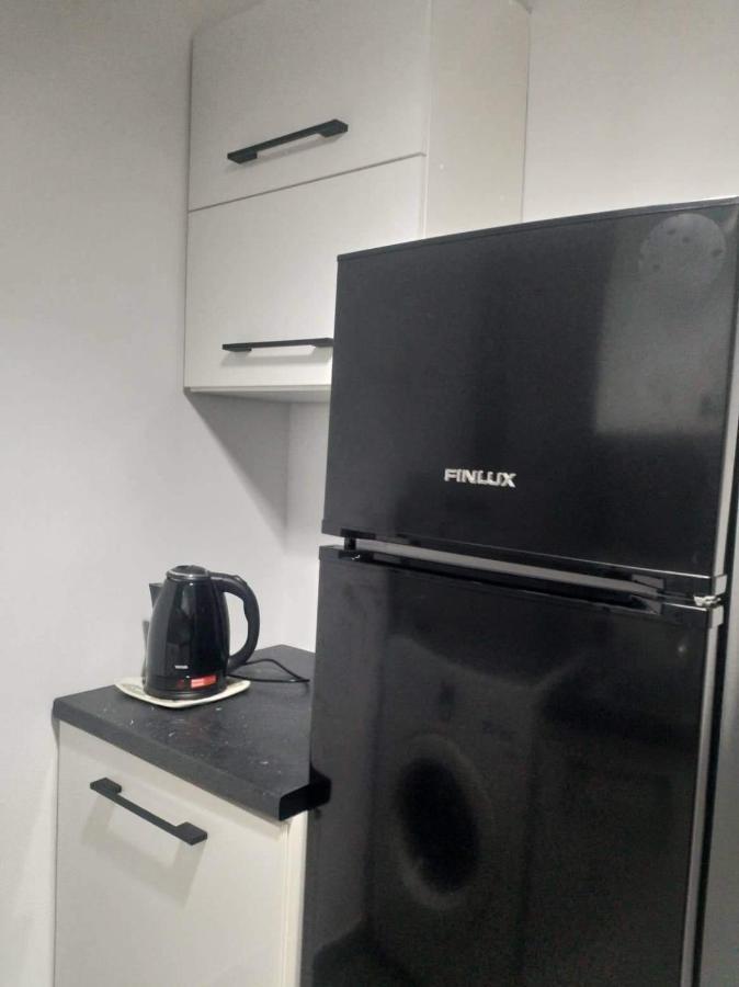 A Convenient Apartment In The Heart Of アテネ エクステリア 写真